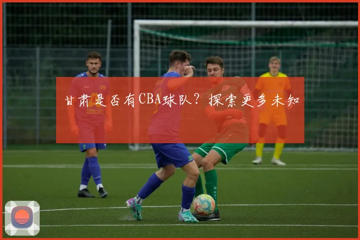 甘肃是否有CBA球队？探索更多未知