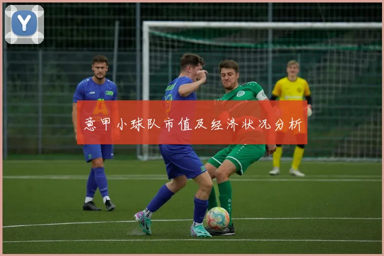 意甲小球队市值及经济状况分析