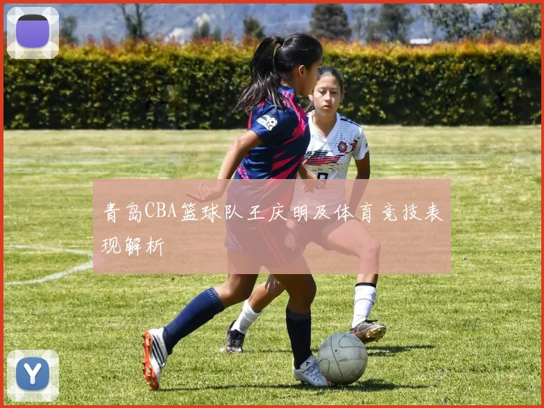 青岛CBA篮球队王庆明及体育竞技表现解析