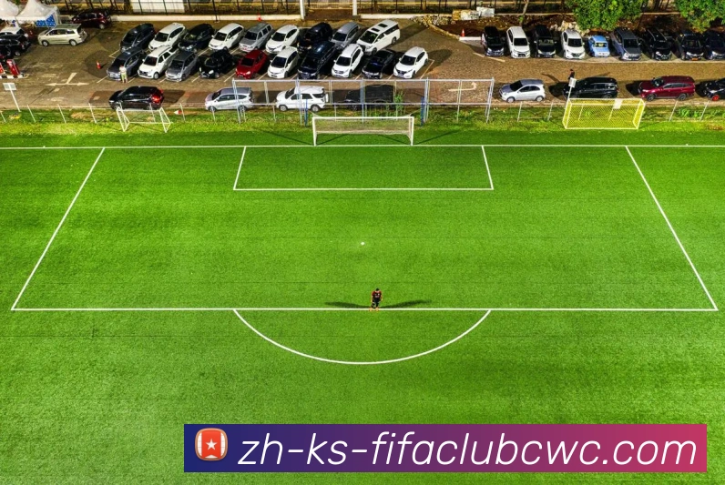 世界杯平台APP 高清赛事图